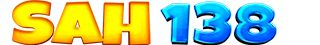 SAH138